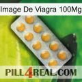 Picture Of Viagra 100Mg levitra1